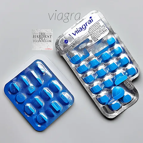 Venta generico viagra